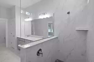 388 Brightside Trl, Summerville, SC 29486 - Photo 19