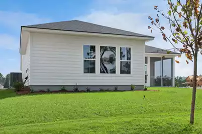 388 Brightside Trail, Summerville, SC 29486 - Photo 41