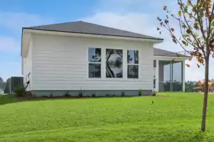 388 Brightside Trl, Summerville, SC 29486 - Photo 41