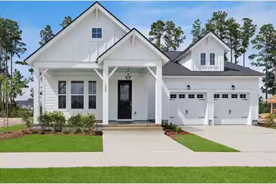 388 Brightside Trail, Summerville, SC 29486 - Photo 1