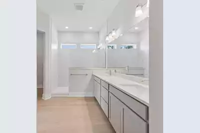 388 Brightside Trail, Summerville, SC 29486 - Photo 23