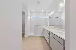 388 Brightside Trl, Summerville, SC 29486 - Photo 23