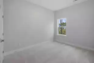 388 Brightside Trl, Summerville, SC 29486 - Photo 21