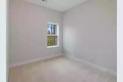 388 Brightside Trail, Summerville, SC 29486 - Photo 23