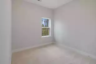 388 Brightside Trl, Summerville, SC 29486 - Photo 23