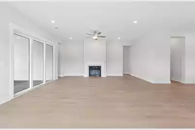 388 Brightside Trail, Summerville, SC 29486 - Photo 11