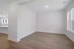 388 Brightside Trl, Summerville, SC 29486 - Photo 5