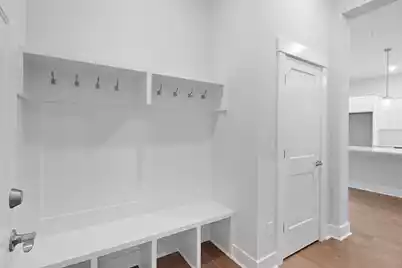 388 Brightside Trail, Summerville, SC 29486 - Photo 25