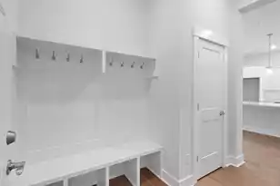 388 Brightside Trl, Summerville, SC 29486 - Photo 25