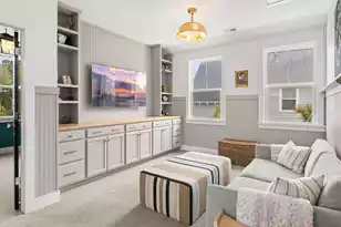 180 Winding Branch Dr, Summerville, SC 29486 - Photo 31