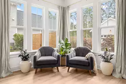 180 Winding Branch Drive, Summerville, SC 29486 - Photo 13