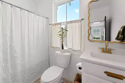 180 Winding Branch Drive, Summerville, SC 29486 - Photo 37