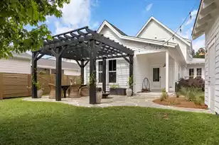 180 Winding Branch Dr, Summerville, SC 29486 - Photo 41