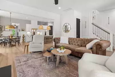 180 Winding Branch Drive, Summerville, SC 29486 - Photo 9