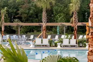 180 Winding Branch Dr, Summerville, SC 29486 - Photo 75