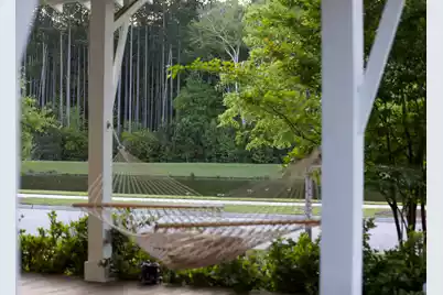 180 Winding Branch Drive, Summerville, SC 29486 - Photo 5