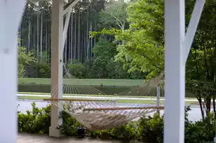 180 Winding Branch Dr, Summerville, SC 29486 - Photo 5