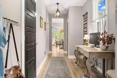 180 Winding Branch Drive, Summerville, SC 29486 - Photo 25