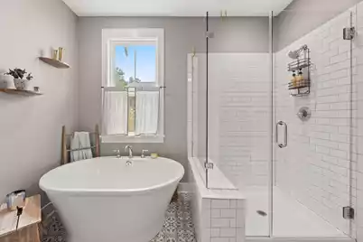 180 Winding Branch Drive, Summerville, SC 29486 - Photo 23