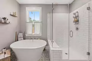 180 Winding Branch Dr, Summerville, SC 29486 - Photo 23