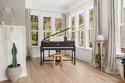 180 Winding Branch Drive, Summerville, SC 29486 - Photo 15