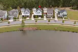 180 Winding Branch Dr, Summerville, SC 29486 - Photo 3