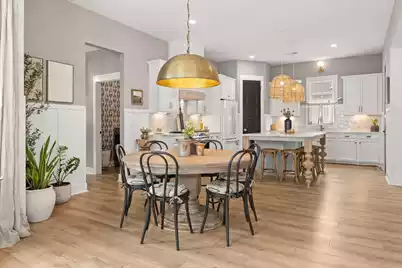 180 Winding Branch Drive, Summerville, SC 29486 - Photo 11