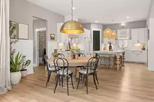 180 Winding Branch Dr, Summerville, SC 29486 - Photo 11