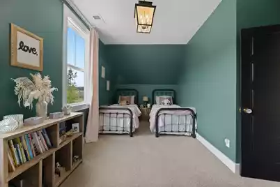 180 Winding Branch Drive, Summerville, SC 29486 - Photo 39