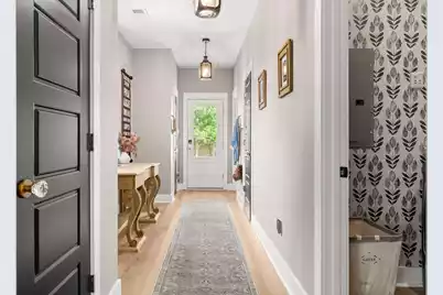 180 Winding Branch Drive, Summerville, SC 29486 - Photo 19