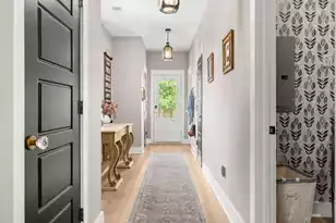 180 Winding Branch Dr, Summerville, SC 29486 - Photo 19