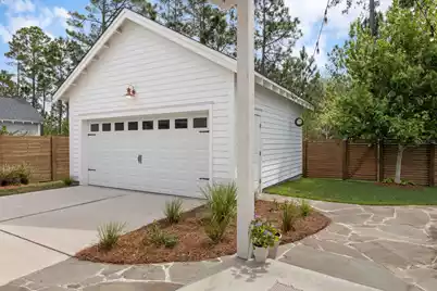 180 Winding Branch Drive, Summerville, SC 29486 - Photo 43