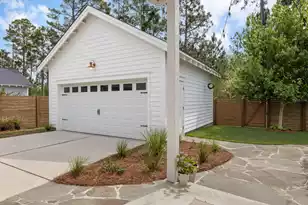 180 Winding Branch Dr, Summerville, SC 29486 - Photo 43