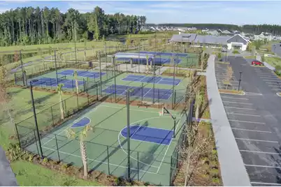 180 Winding Branch Drive, Summerville, SC 29486 - Photo 71