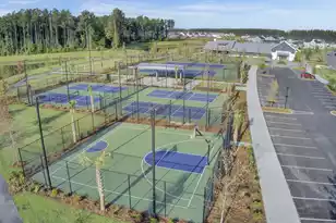 180 Winding Branch Dr, Summerville, SC 29486 - Photo 71