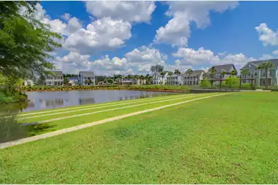 180 Winding Branch Drive, Summerville, SC 29486 - Photo 51