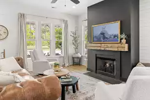 180 Winding Branch Dr, Summerville, SC 29486 - Photo 7