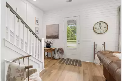 180 Winding Branch Drive, Summerville, SC 29486 - Photo 29