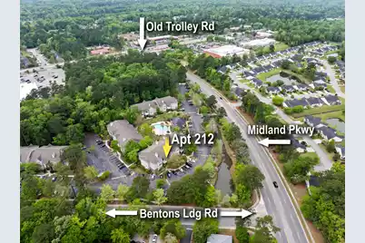 188 Midland Parkway #Apt 212, Summerville, SC 29485 - Photo 19