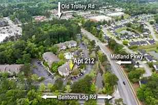 188 Midland Pkwy #212, Summerville, SC 29485 - Photo 19