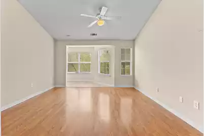 188 Midland Parkway #Apt 212, Summerville, SC 29485 - Photo 5