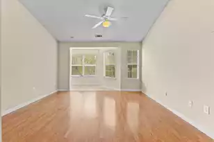 188 Midland Pkwy #212, Summerville, SC 29485 - Photo 5