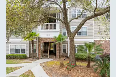 188 Midland Parkway #Apt 212, Summerville, SC 29485 - Photo 1