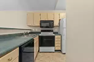 188 Midland Pkwy #212, Summerville, SC 29485 - Photo 9