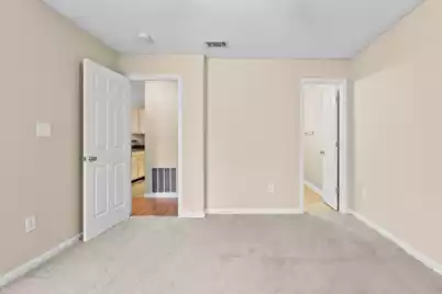 188 Midland Parkway #Apt 212, Summerville, SC 29485 - Photo 13