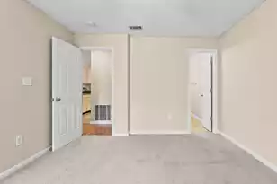 188 Midland Pkwy #212, Summerville, SC 29485 - Photo 13