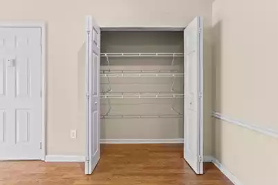 188 Midland Parkway #Apt 212, Summerville, SC 29485 - Photo 7