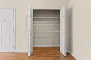 188 Midland Pkwy #212, Summerville, SC 29485 - Photo 7