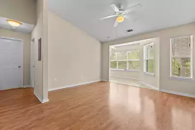 188 Midland Parkway #Apt 212, Summerville, SC 29485 - Photo 3