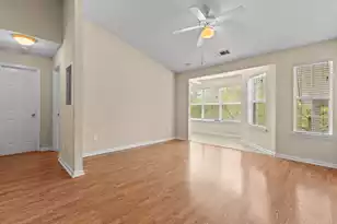 188 Midland Pkwy #212, Summerville, SC 29485 - Photo 3